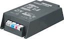 Ballast - DynaVision Programmable Xtreme for CDO - Тип лампы: CDO - Количество ламп: 1