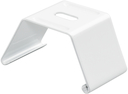 Ceiling mounting bracket