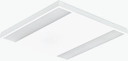 Coreline Surface - Нейтральный белый 840 - Power supply unit - Цвет: White - Соединение: Соединительный зажим и защита от разъединения