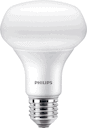 Essential LED - LED-lamp/Multi-LED - Метка энергоэффективности (EEL): A+ - Коррелированная цветовая температура (ном.): 2700 K