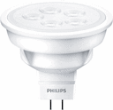 Essential LEDSpot MR16 - LED-lamp/Multi-LED - Метка энергоэффективности (EEL): A++ - Коррелированная цветовая температура (ном.): 3000 K