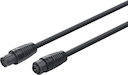 Соединительный кабель — 15м (50 футов)