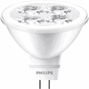 Essential LEDSpot MR16 - LED-lamp/Multi-LED - Метка энергоэффективности (EEL): A+ - Коррелированная цветовая температура (ном.): 2700 K