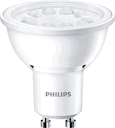 CorePro LEDspot MV - LED-lamp/Multi-LED - Метка энергоэффективности (EEL): A+ - Коррелированная цветовая температура (ном.): 3000 K