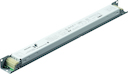 Ballast - HF-Regulator Intelligent Touch DALI для ламп TL5 (ECO)/TL-D/PL-L - Тип лампы: TL5/PL-L - Количество ламп: 2