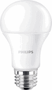 Светодиодные лампы - LED-lamp/Multi-LED - Метка энергоэффективности (EEL): A+ - Коррелированная цветовая температура (ном.): 6500 K