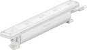 100° x 100° - Wide beam - 305 mm - Цвет: White - Длина: 305 mm