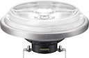 MASTER LEDspot LV AR111 - LED-lamp/Multi-LED - Метка энергоэффективности (EEL): A - Коррелированная цветовая температура (ном.): 2700 K