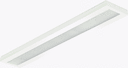 Coreline Surface - Нейтральный белый 840 - Power supply unit with DALI interface - Цвет: White - Соединение: Соединительный зажим и защита от