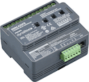 Lighting control system component - Dynalite Relay Controllers