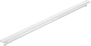 100° x 100° - Wide beam - 1220 mm - Цвет: White - Длина: 1220 mm