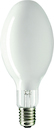 MASTER HPI Plus - Halogen metal halide lamp without reflector - Power: 250.0 W - Метка энергоэффективности (EEL): A - Коррелированная цветовая