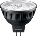 MASTER LEDspot ExpertColor LV - LED-lamp/Multi-LED - Коррелированная цветовая температура (ном.): 2700 K