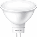 Светодиодная лампа акцентного освещения Essential MR16 - LED-lamp/Multi-LED - Метка энергоэффективности (EEL): A+ - Коррелированная цветовая