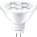 CorePro LEDspot LV - LED-lamp/Multi-LED - Метка энергоэффективности (EEL): A+ - Коррелированная цветовая температура (ном.): 2700 K