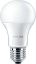 Светодиодные лампы - LED-lamp/Multi-LED - Метка энергоэффективности (EEL): A+ - Коррелированная цветовая температура (ном.): 4000 K