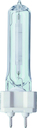 MASTER SDW-TG Mini - High pressure sodium-vapour lamp - Power: 100.0 W - Метка энергоэффективности (EEL): B - Коррелированная цветовая температура