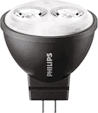 MASTER LEDspot LV - LED-lamp/Multi-LED - Метка энергоэффективности (EEL): A+ - Коррелированная цветовая температура (ном.): 2700 K