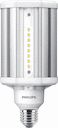 TrueForce LED Public (городское и дорожное освещение — HPL/SON) - LED-lamp/Multi-LED - Метка энергоэффективности (EEL): A++