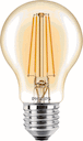 Светодиодные лампы Premium Vintage Filament - LED-lamp/Multi-LED - Метка энергоэффективности (EEL): A+