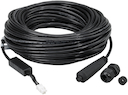 Направляющий кабель — 30,5м (100 футов)