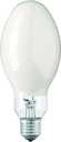 HPL-N - Mercury vapour lamp - Power: 125.0 W - Метка энергоэффективности (EEL): B - Коррелированная цветовая температура (ном.): 4100 K