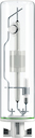MASTERColour CDM-T Mini - Halogen metal halide lamp without reflector - Power: 35.0 W - Метка энергоэффективности (EEL): A - Коррелированная цветовая