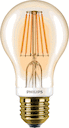 Филаментные светодиодные лампы серии Classic - LED-lamp/Multi-LED - Метка энергоэффективности (EEL): A+