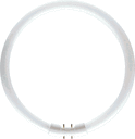 MASTER TL5 Circular - Fluorescent lamp - Power: 40 W - Метка энергоэффективности (EEL): A - Коррелированная цветовая температура (ном.): 3000 K