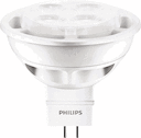 Essential LEDSpot MR16 - LED-lamp/Multi-LED - Коррелированная цветовая температура (ном.): 6500 K