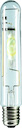 MASTER HPI-T Plus - Halogen metal halide lamp without reflector - Power: 250 W - Метка энергоэффективности (EEL): A+ - Коррелированная цветовая