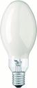 HPL-N - Mercury vapour lamp - Power: 250.0 W - Метка энергоэффективности (EEL): B - Коррелированная цветовая температура (ном.): 4100 K