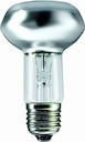 Reflector diam 63 mm - Incandescent lamp with reflector
