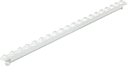 10° x 60° - Narrow beam - 1220 mm - Цвет: White - Длина: 1220 mm