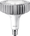 Светодиодные лампы Philips TrueForce LED Industrial и Philips TrueForce LED Retail для промышленных зон и магазинов (Highbay: лампы HPI/SON/HPL) -