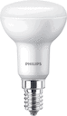 Essential LED - LED-lamp/Multi-LED - Метка энергоэффективности (EEL): A+ - Коррелированная цветовая температура (ном.): 2700 K