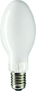 ML - Mixed light lamp - Power: 250.0 W - Метка энергоэффективности (EEL): C - Коррелированная цветовая температура (ном.): 3400 K