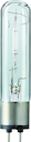 MASTER SDW-T - High pressure sodium-vapour lamp - Power: 100.0 W - Метка энергоэффективности (EEL): B - Коррелированная цветовая температура (ном.):