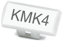 KMK 4