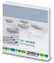 PC WORX PRO LIC