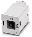 NLC-MOD-USB