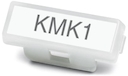 KMK 1