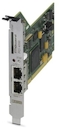 FL MGUARD PCI4000 VPN