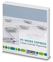 PC WORX EXPRESS
