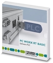 PC WORX RT BASIC