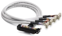 CABLE-FCN24/2X14/200/OMR-IN