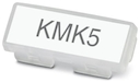KMK 5