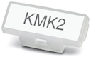 KMK 2
