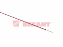 Rexant 01-6514 Провод ПГВА 0.5 К 100м (м)