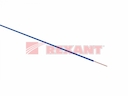 Rexant 01-6545 Провод ПГВА 2.5 С 100м (м)